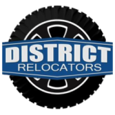 District Relocators